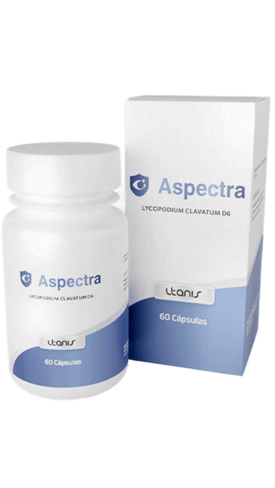 Aspectra