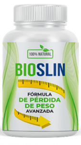 Bioslin