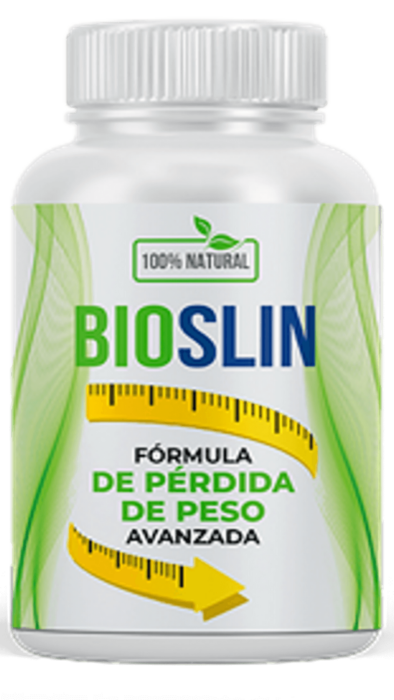 Bioslin