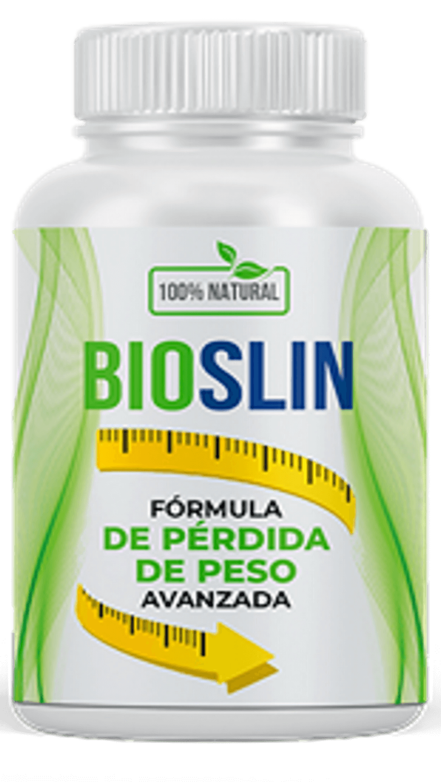 Bioslin