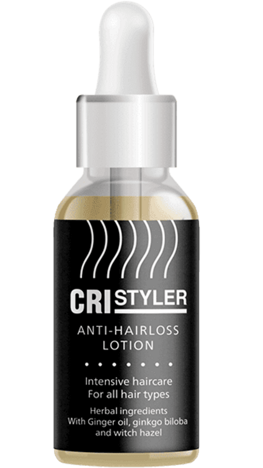 Cristyler