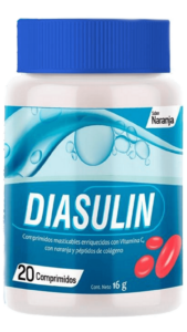 Diasulin