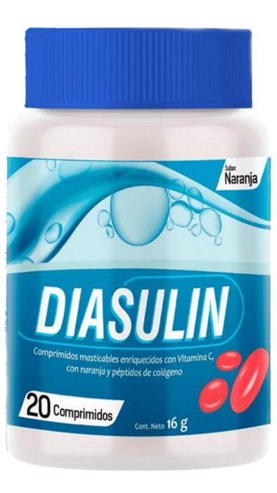 Diasulin