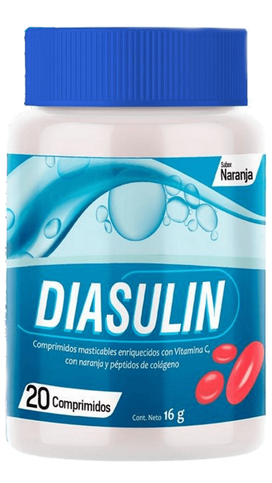 Diasulin