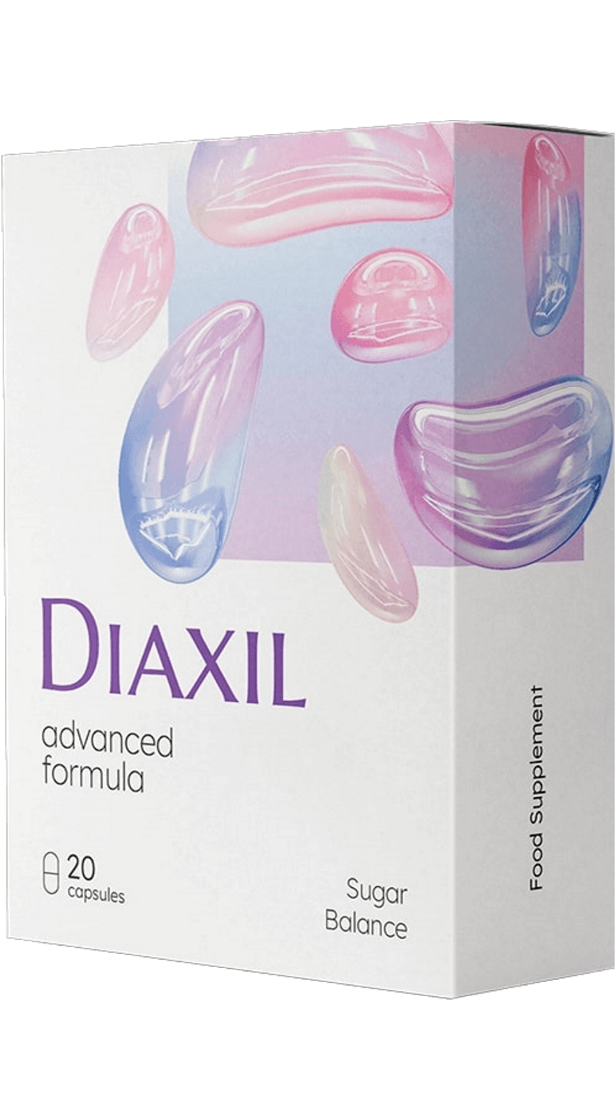 Diaxil