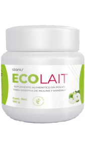 Ecolait