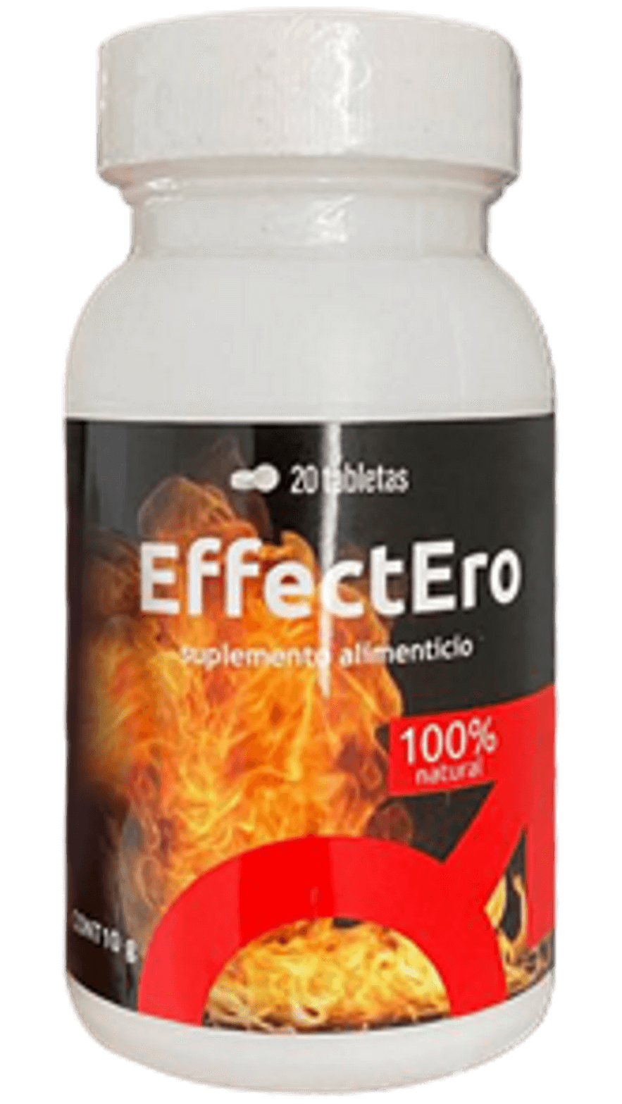 EffectEro