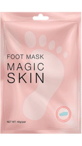 Foot Mask