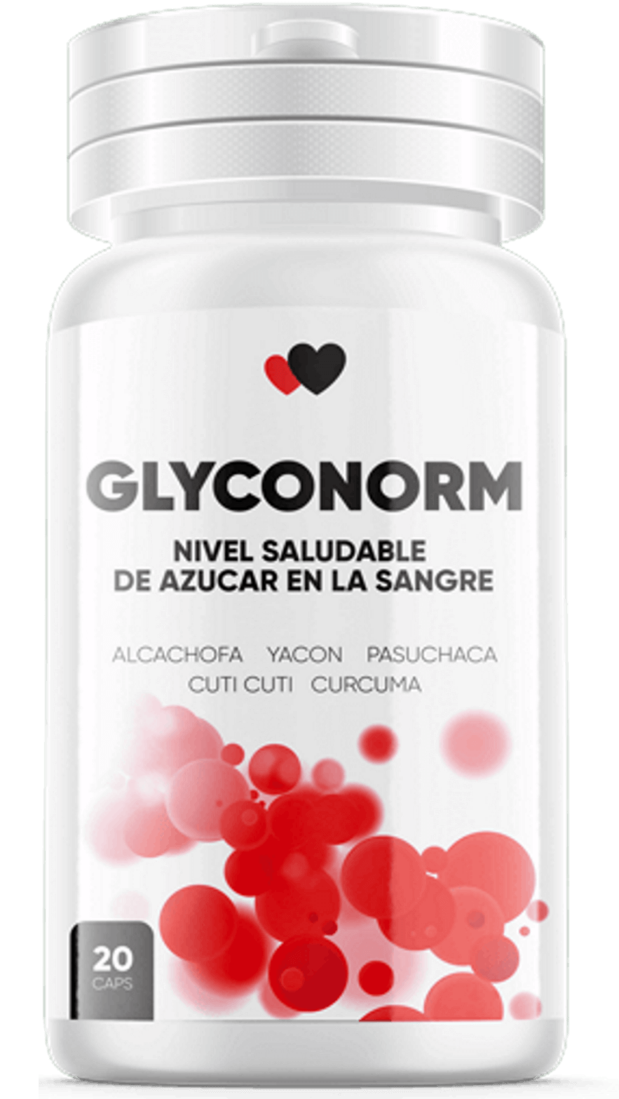 Glyconorm