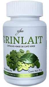 Grinlait