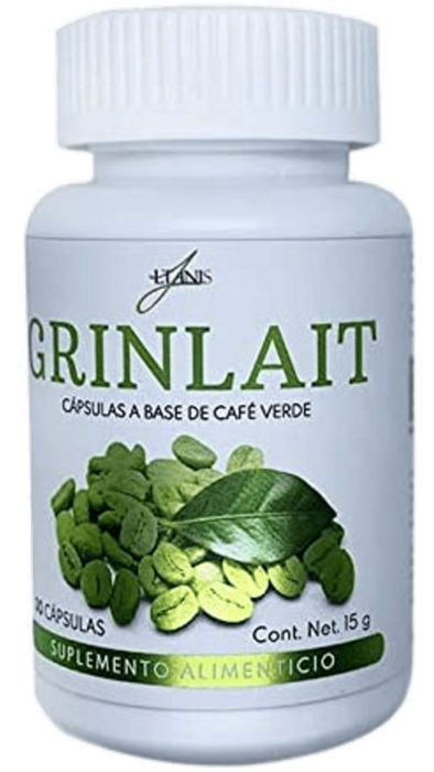 Grinlait