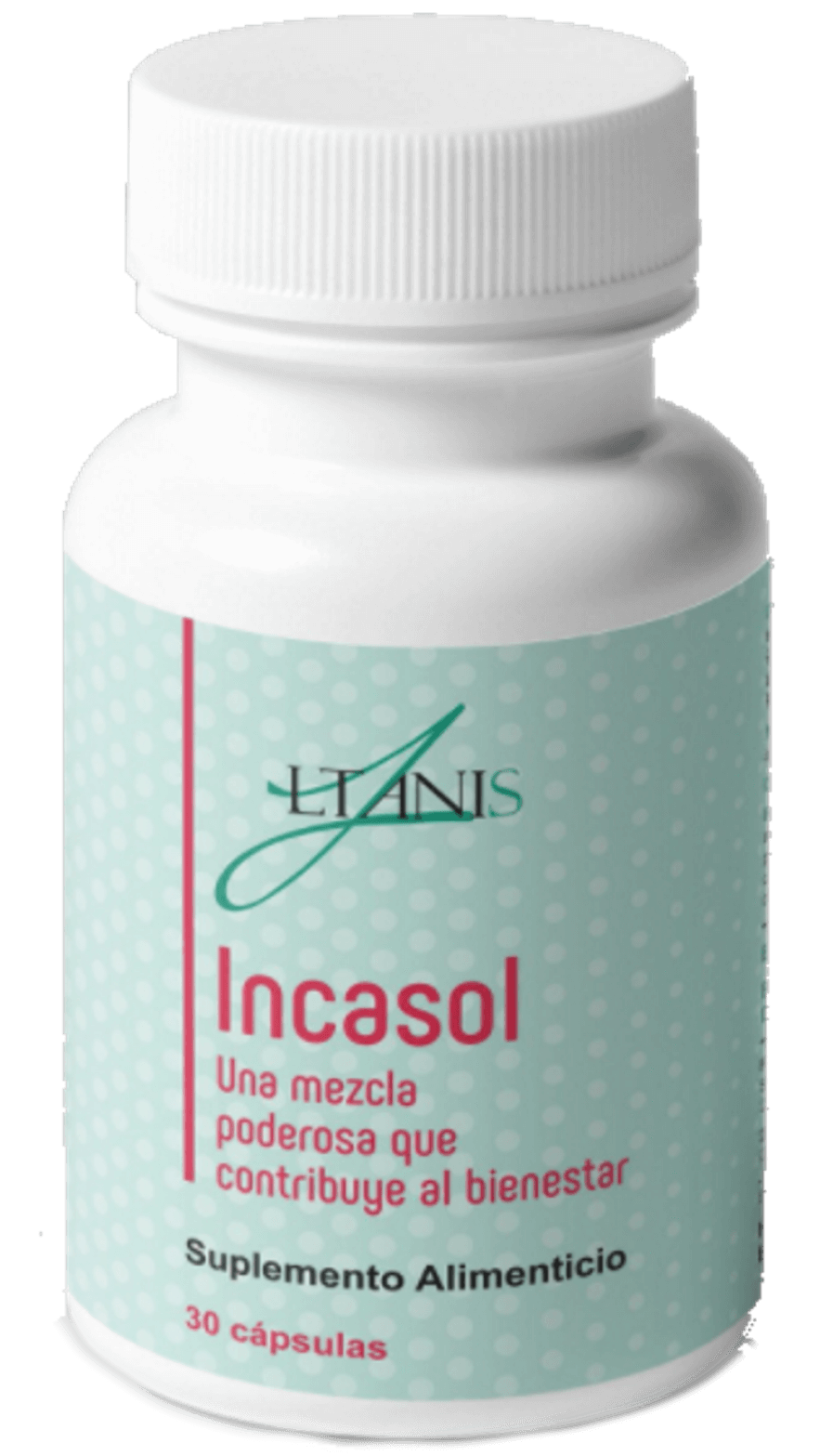 Incasol