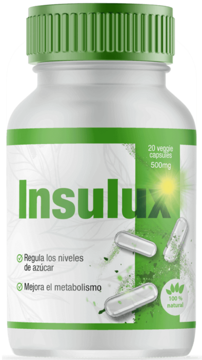 Insulux