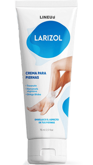 Larizol