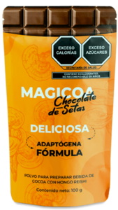 Magicoa