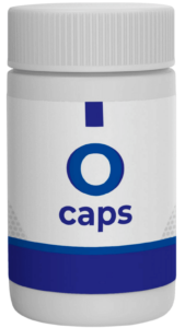 O Caps