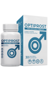 Optiprost