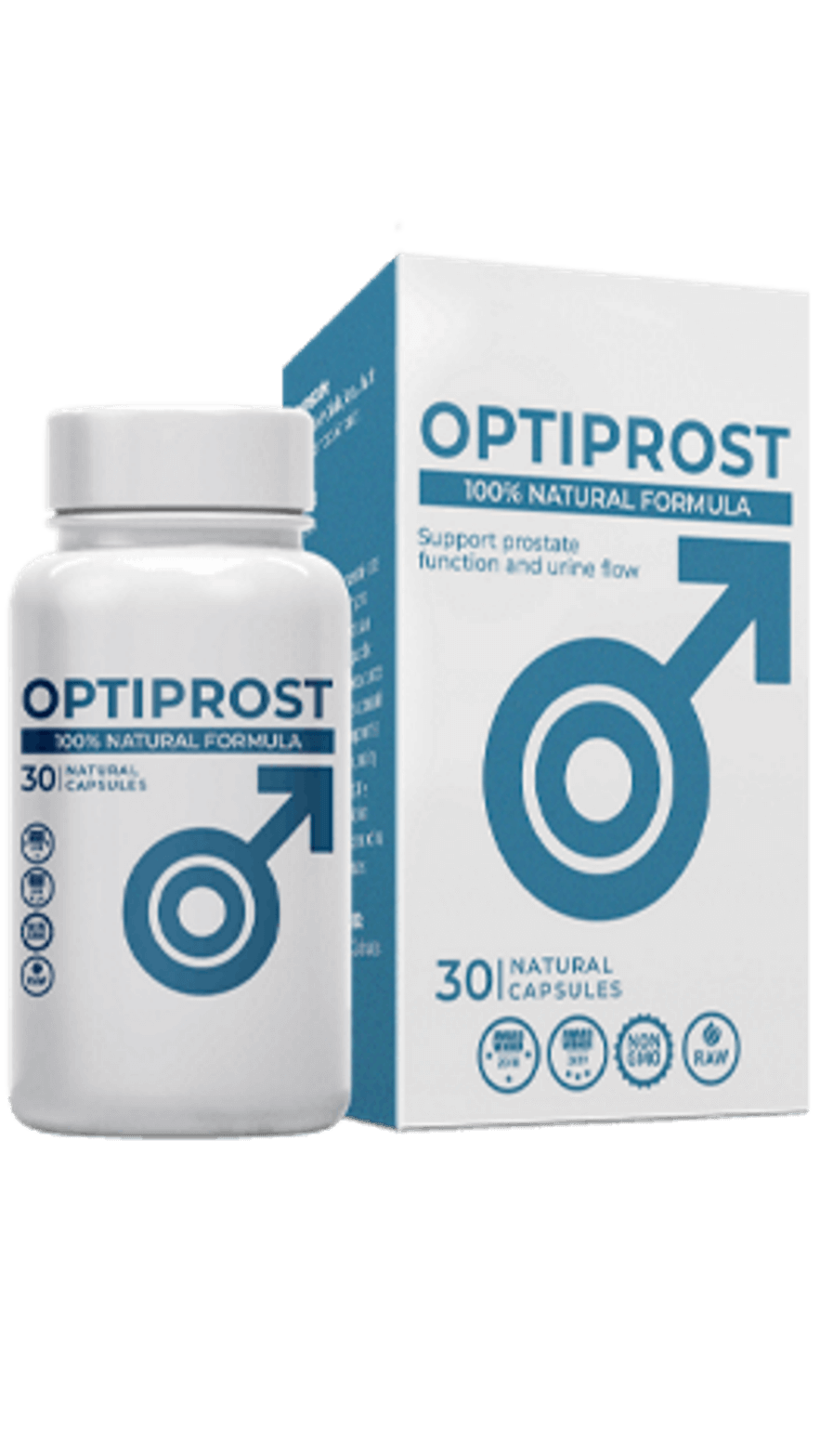 Optiprost