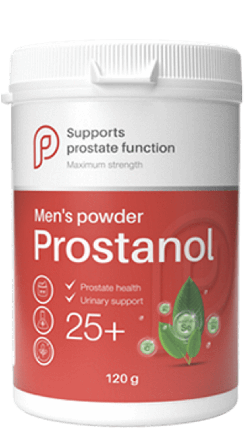 Prostanol