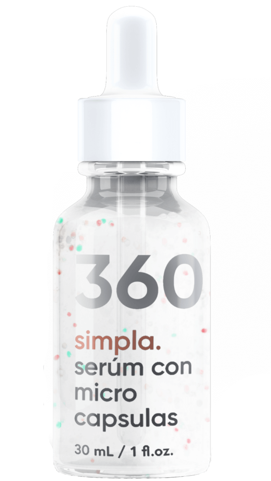 Simpla 360