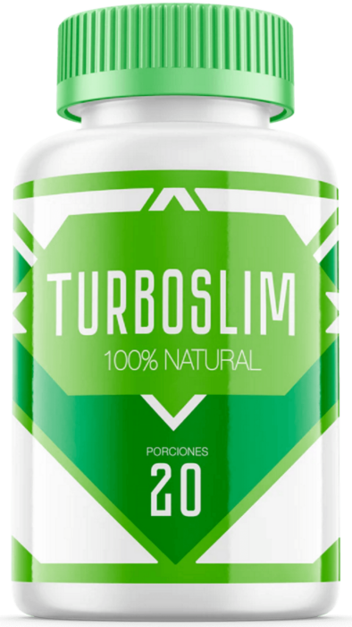 TurboSlim