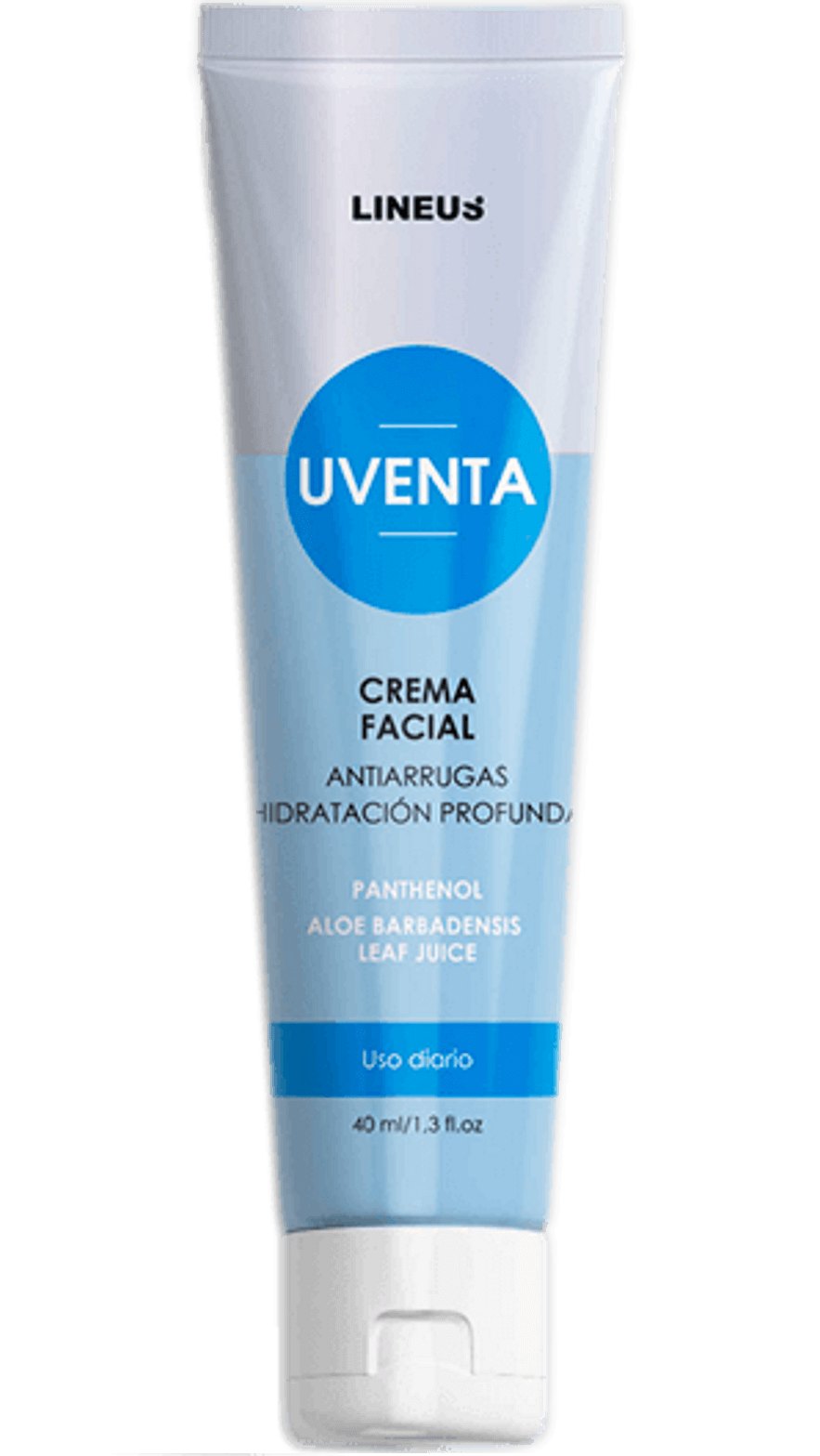 Uventa