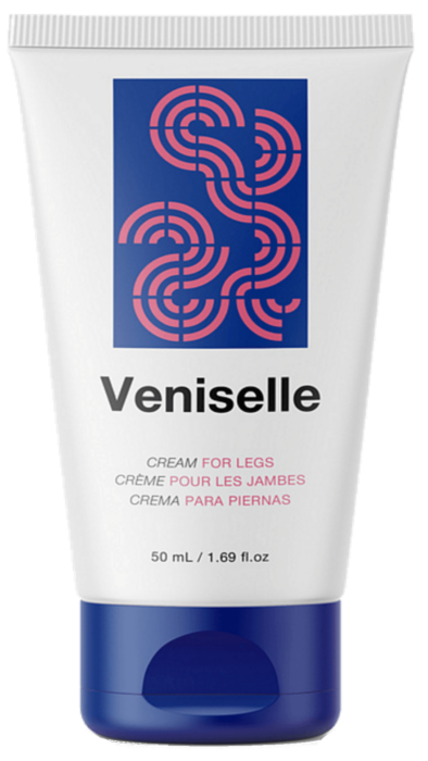 Veniselle