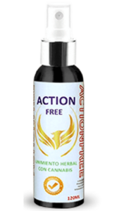 Action Free