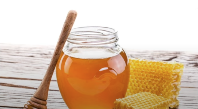 La Miel como Tratamiento Eficaz para las Infecciones Respiratorias Superiores: Un Análisis Clínico