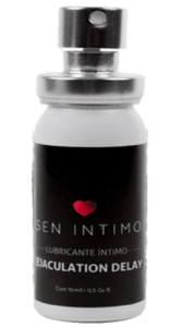Sen Intimo
