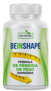 Beinshape