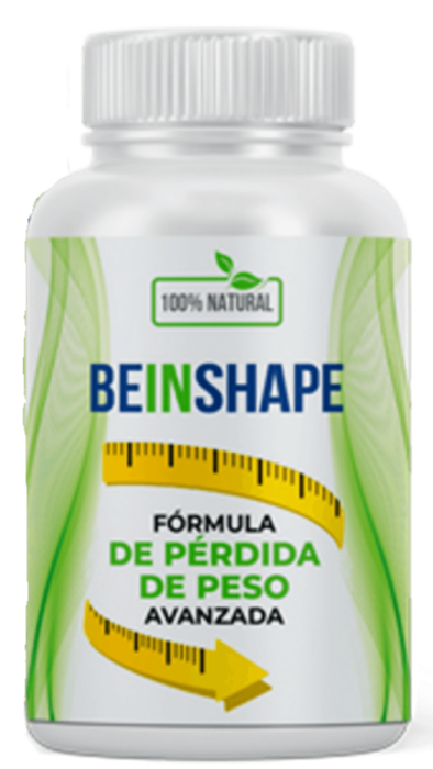 Beinshape