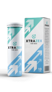 Xtrazex