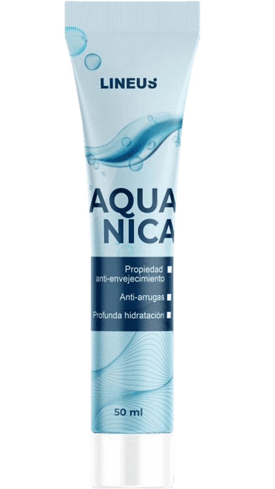 Aquanica