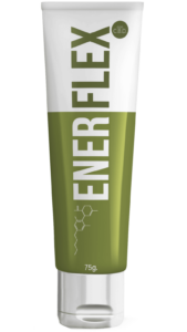 Enerflex CBD