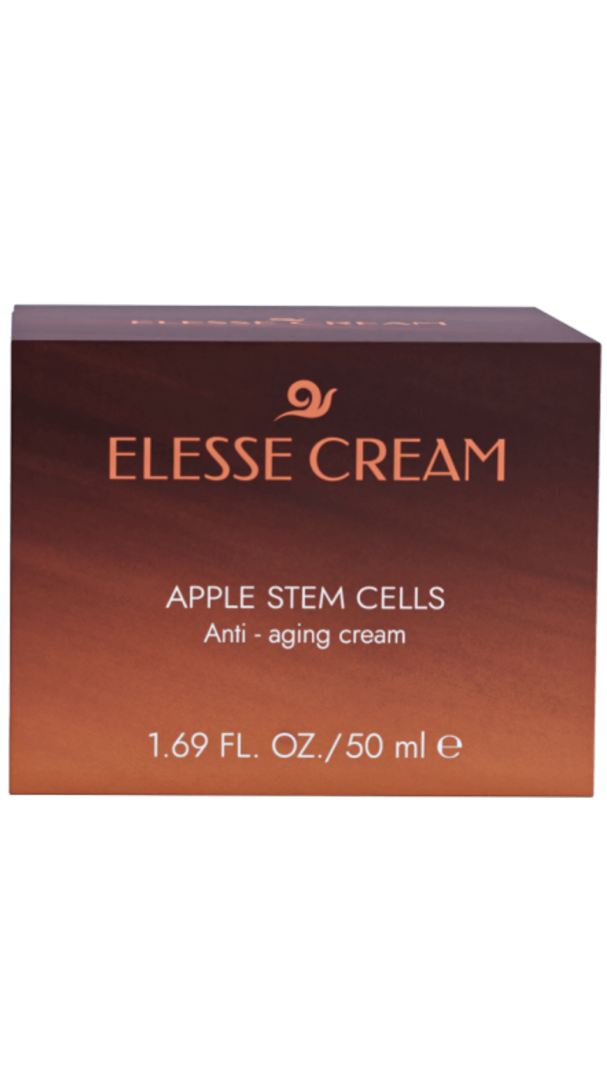 Elesse Cream