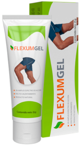 FLEXUMGEL