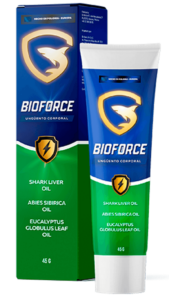 Bioforce