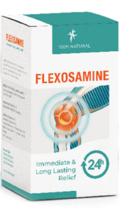 Flexosamine